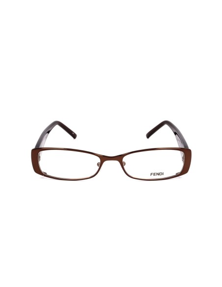 montura_de_gafas_mujer_emilio_pucci_ep2131-207-52__0883901051216_oferta