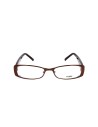 Montura de Gafas Mujer Emilio Pucci Ep2131-207-52