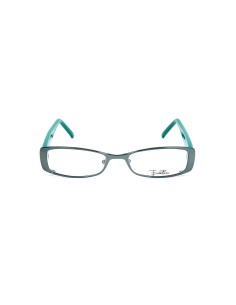montura_de_gafas_mujer_emilio_pucci_ep2131-444-50__0883901051261_oferta