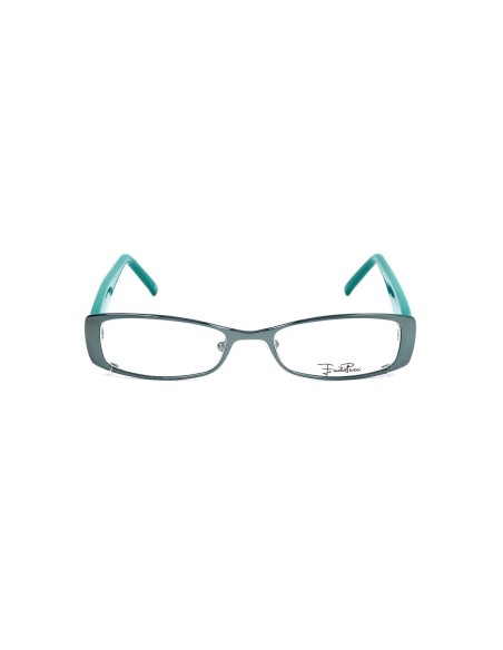 montura_de_gafas_mujer_emilio_pucci_ep2131-444-50__0883901051261_oferta