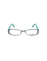 Montura de Gafas Mujer Emilio Pucci Ep2131-444-50