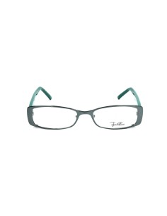 montura_de_gafas_mujer_emilio_pucci_ep2131-444-52__0883901051285_oferta