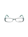 Montura de Gafas Mujer Emilio Pucci Ep2131-444-52