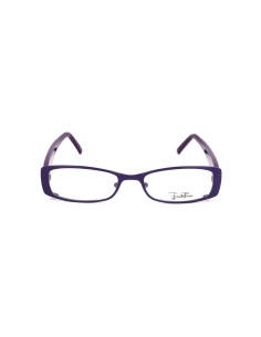 montura_de_gafas_mujer_emilio_pucci_ep2131-516-50_lila__0883901051339_oferta