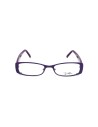 Montura de Gafas Mujer Emilio Pucci Ep2131-516-50 Lila