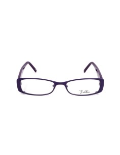 montura_de_gafas_mujer_emilio_pucci_ep2131-516-52_lila__0883901051353_oferta
