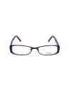 Montura de Gafas Mujer Emilio Pucci Ep2131-516-52 Lila