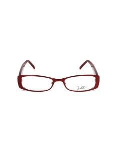 montura_de_gafas_mujer_emilio_pucci_ep2131-612-50__0883901051407_oferta