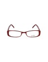 Montura de Gafas Mujer Emilio Pucci Ep2131-612-50