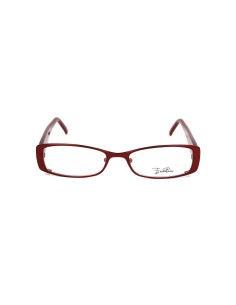 montura_de_gafas_mujer_emilio_pucci_ep2131-612-52__0883901051421_oferta