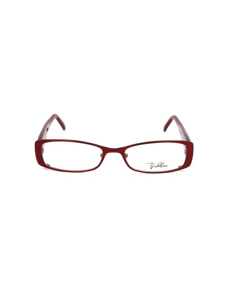 montura_de_gafas_mujer_emilio_pucci_ep2131-612-52__0883901051421_oferta