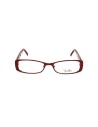 Montura de Gafas Mujer Emilio Pucci Ep2131-612-52