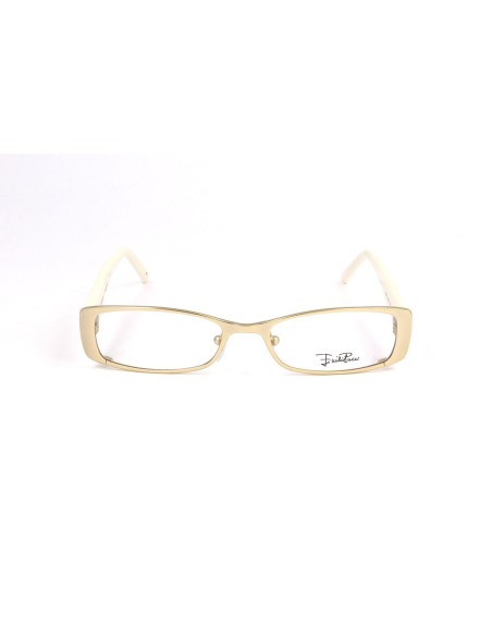 montura_de_gafas_mujer_emilio_pucci_ep2131-757-50_dorado__0883901051476_oferta