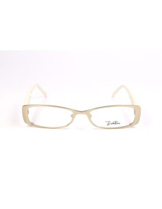 montura_de_gafas_mujer_emilio_pucci_ep2131-757-52_dorado__0883901051490_oferta