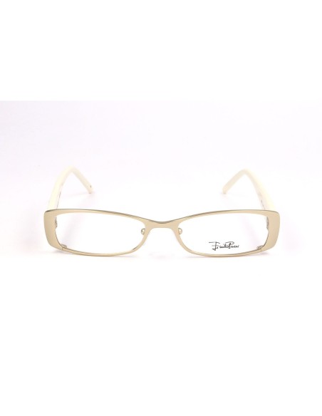 montura_de_gafas_mujer_emilio_pucci_ep2131-757-52_dorado__0883901051490_oferta