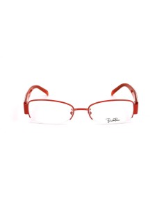 montura_de_gafas_mujer_emilio_pucci_ep2132-800_naranja__0883901047653_oferta
