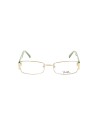 Montura de Gafas Mujer Emilio Pucci Ep2135-320-51
