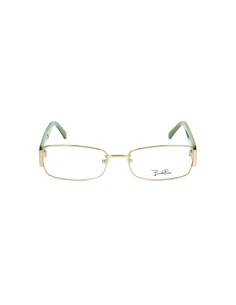 montura_de_gafas_mujer_emilio_pucci_ep2135-320-53__0883901049367_oferta