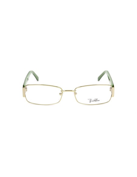 montura_de_gafas_mujer_emilio_pucci_ep2135-320-53__0883901049367_oferta