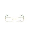 Montura de Gafas Mujer Emilio Pucci Ep2135-320-53