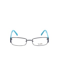 montura_de_gafas_mujer_emilio_pucci_ep2135-462_azul__0883901049411_oferta