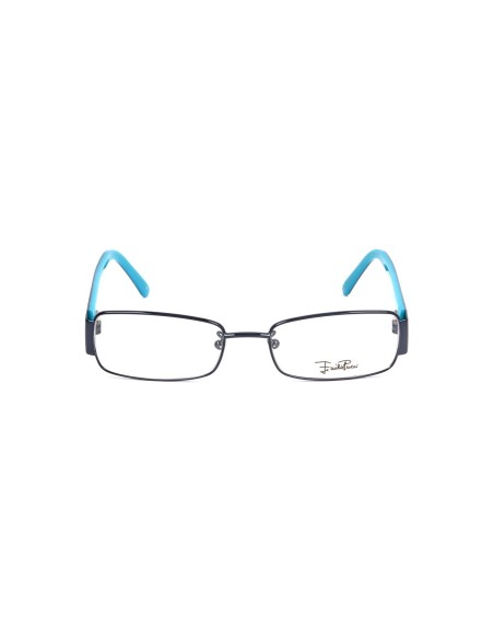montura_de_gafas_mujer_emilio_pucci_ep2135-462_azul__0883901049411_oferta