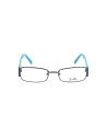 Montura de Gafas Mujer Emilio Pucci Ep2135-462 Azul