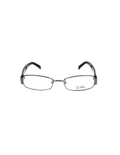 montura_de_gafas_mujer_emilio_pucci_ep2136-069-50__0883901050455_oferta