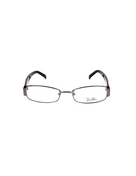 montura_de_gafas_mujer_emilio_pucci_ep2136-069-50__0883901050455_oferta