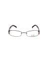 Montura de Gafas Mujer Emilio Pucci Ep2136-069-50