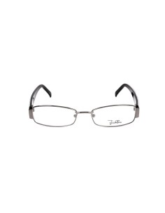 montura_de_gafas_mujer_emilio_pucci_ep2136-069-52__0883901050479_oferta