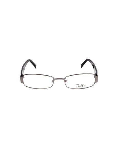 montura_de_gafas_mujer_emilio_pucci_ep2136-069-52__0883901050479_oferta