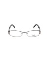 Montura de Gafas Mujer Emilio Pucci Ep2136-069-52