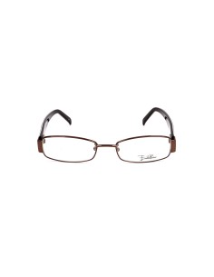 montura_de_gafas_mujer_emilio_pucci_ep2136-210_marrón__0883901050523_oferta