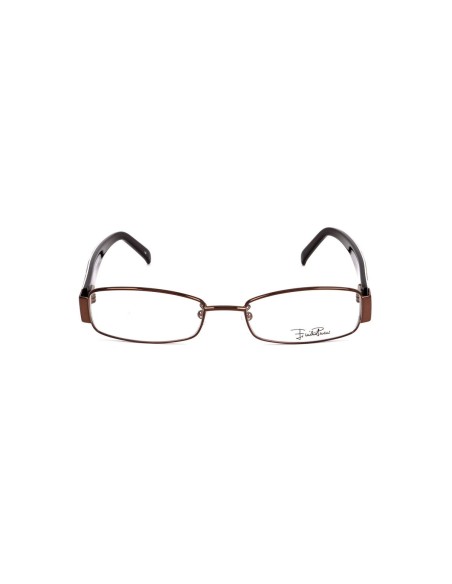 montura_de_gafas_mujer_emilio_pucci_ep2136-210_marrón__0883901050523_oferta