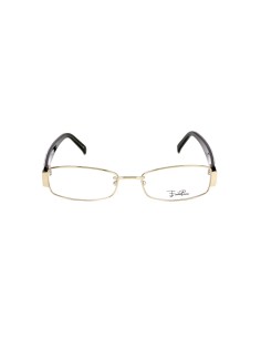 montura_de_gafas_mujer_emilio_pucci_ep2136-320__0883901050615_oferta