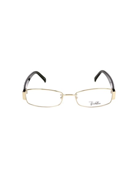 montura_de_gafas_mujer_emilio_pucci_ep2136-320__0883901050615_oferta