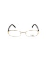 Montura de Gafas Mujer Emilio Pucci Ep2136-320
