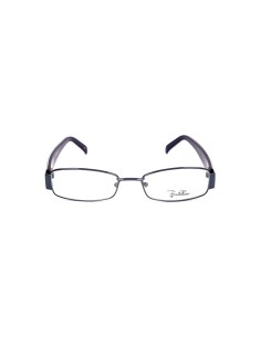 montura_de_gafas_mujer_emilio_pucci_ep2136-462-50_azul__0883901050660_oferta