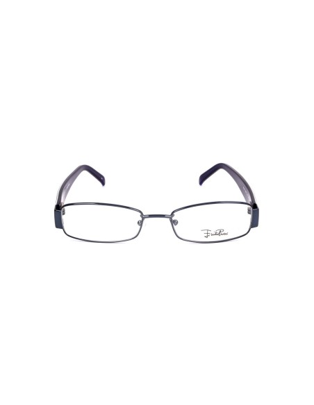 montura_de_gafas_mujer_emilio_pucci_ep2136-462-50_azul__0883901050660_oferta