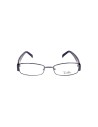 Montura de Gafas Mujer Emilio Pucci Ep2136-462-50 Azul