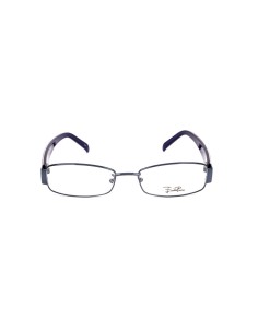 montura_de_gafas_mujer_emilio_pucci_ep2136-462-52_azul__0883901050684_oferta
