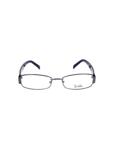 montura_de_gafas_mujer_emilio_pucci_ep2136-462-52_azul__0883901050684_oferta