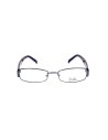 Montura de Gafas Mujer Emilio Pucci Ep2136-462-52 Azul