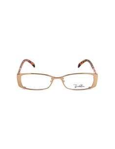 montura_de_gafas_mujer_emilio_pucci_ep2140-207__0883901054033_oferta