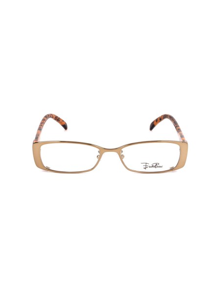 montura_de_gafas_mujer_emilio_pucci_ep2140-207__0883901054033_oferta