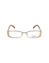 Montura de Gafas Mujer Emilio Pucci Ep2140-207