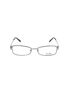 montura_de_gafas_mujer_emilio_pucci_ep2142-033__0883901055276_oferta