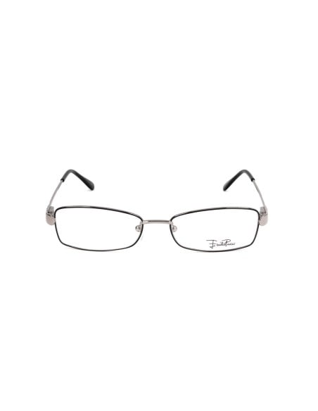 montura_de_gafas_mujer_emilio_pucci_ep2142-033__0883901055276_oferta