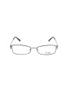Montura de Gafas Mujer Emilio Pucci Ep2142-033
